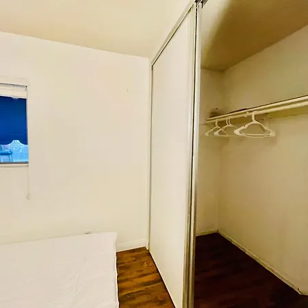 Coastal Comfort Homestay In Santa Monica Los Angeles Exterior photo