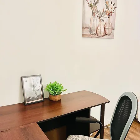 Coastal Comfort Homestay In Santa Monica Los Angeles Exterior photo