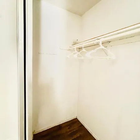 Coastal Comfort Homestay In Santa Monica Los Angeles Exterior photo