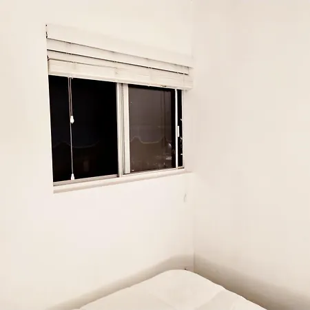 Coastal Comfort Homestay In Santa Monica Los Angeles Exterior photo