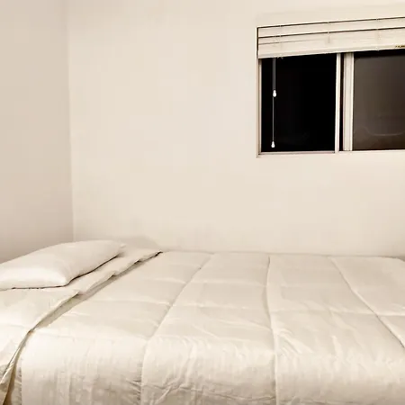Coastal Comfort Homestay In Santa Monica Los Angeles Exterior photo