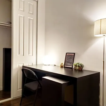 Coastal Comfort Homestay In Santa Monica Los Angeles Exterior photo
