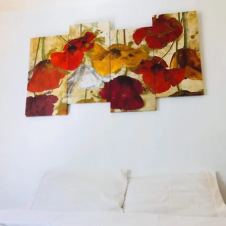 Coastal Comfort Homestay In Santa Monica Los Angeles Exterior photo