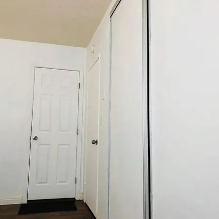 Coastal Comfort Homestay In Santa Monica Los Angeles Exterior photo