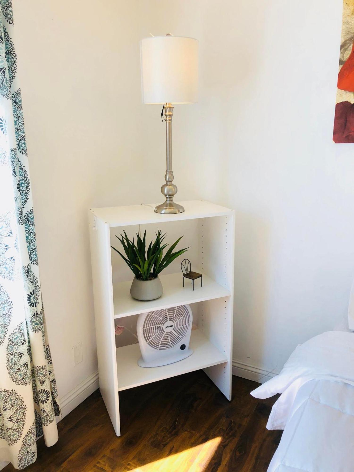 Séjour chez l'habitant Coastal Comfort In Santa Monica Los Angeles