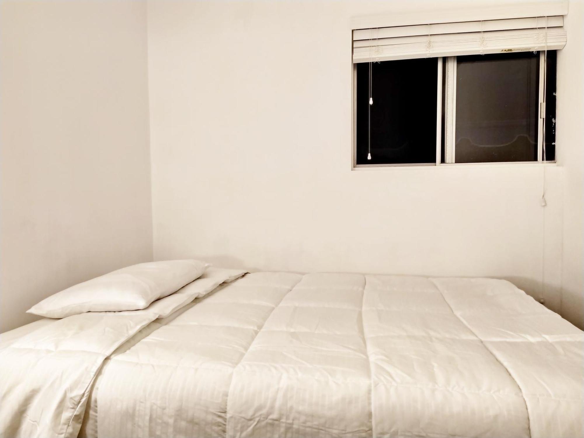 Coastal Comfort In Santa Monica Alloggio in famiglia Los Angeles