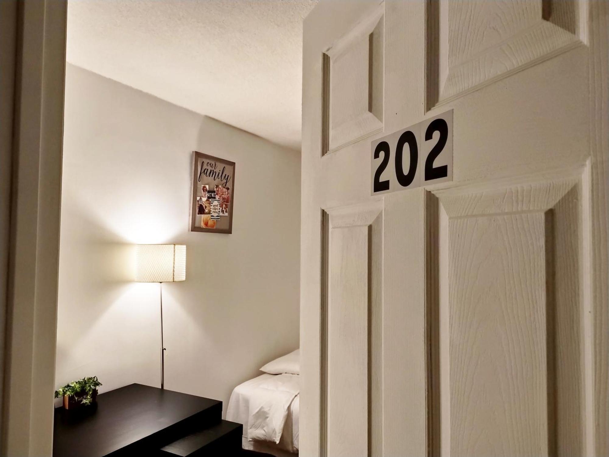Coastal Comfort In Santa Monica Alloggio in famiglia Los Angeles