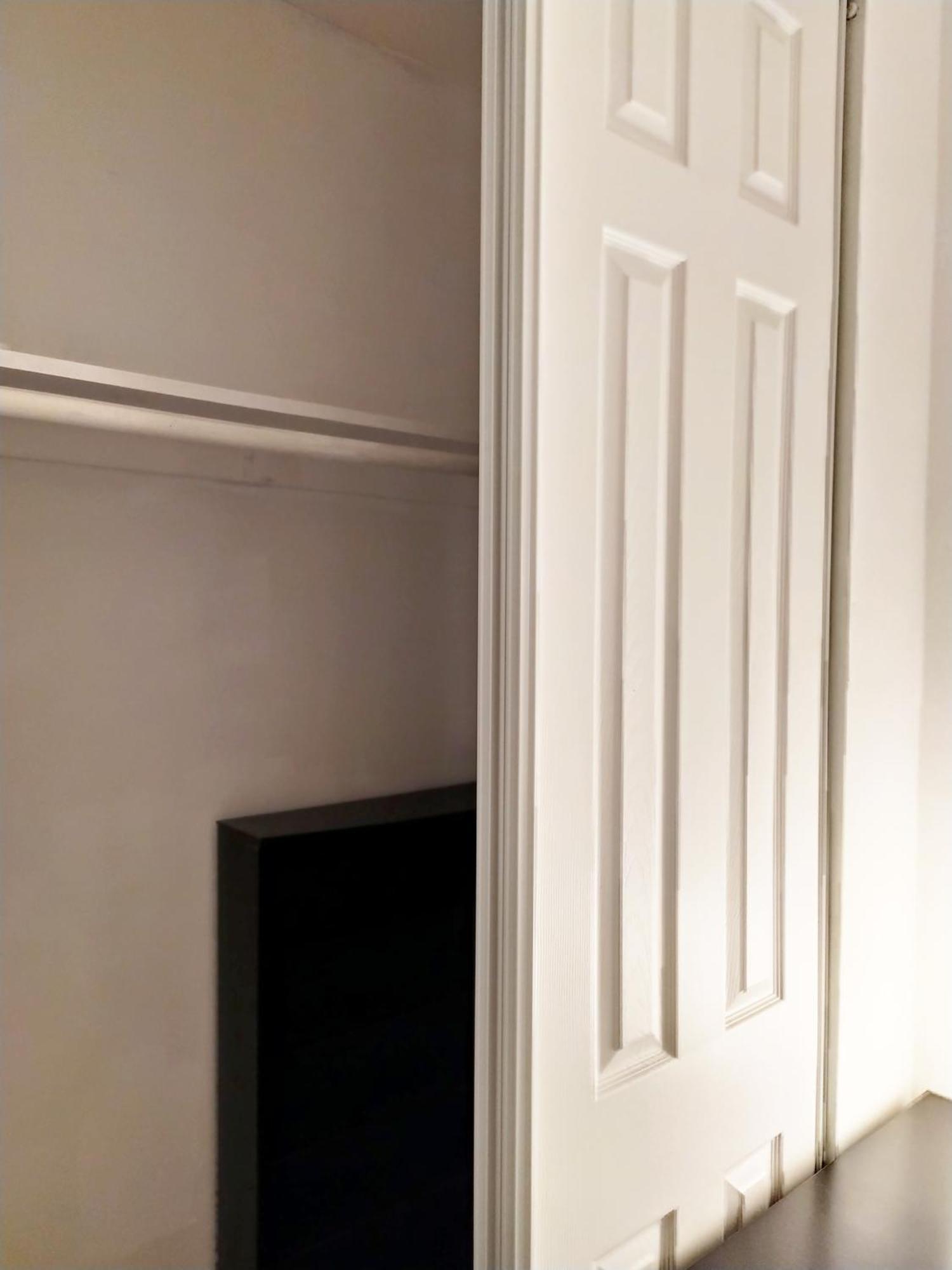 Coastal Comfort In Santa Monica Alloggio in famiglia *